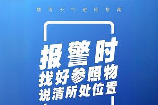 利物浦或枪手将成圣诞冠军，近6次未能夺冠的圣诞冠军也是他们……